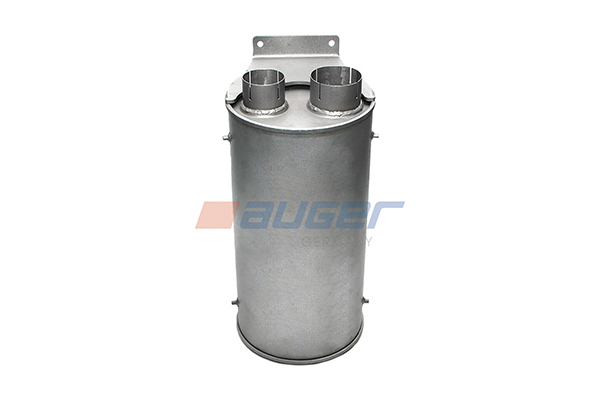 Amortizor zgomot mijloc/spate 70915 AUGER