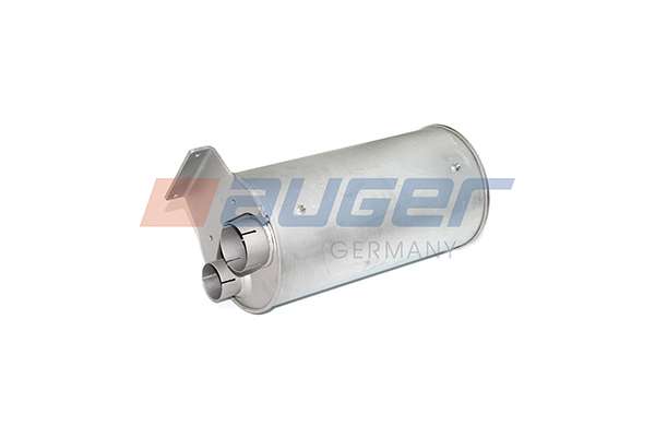 Amortizor zgomot mijloc/spate 70916 AUGER