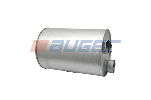 Amortizor zgomot mijloc/spate 70919 AUGER