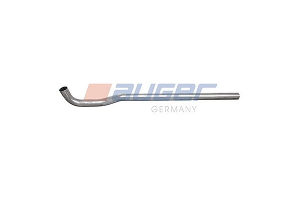 Racord evacuare 70920 AUGER