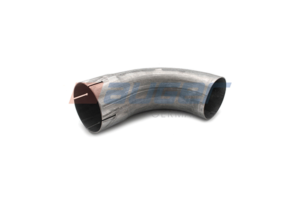 Racord evacuare 70921 AUGER