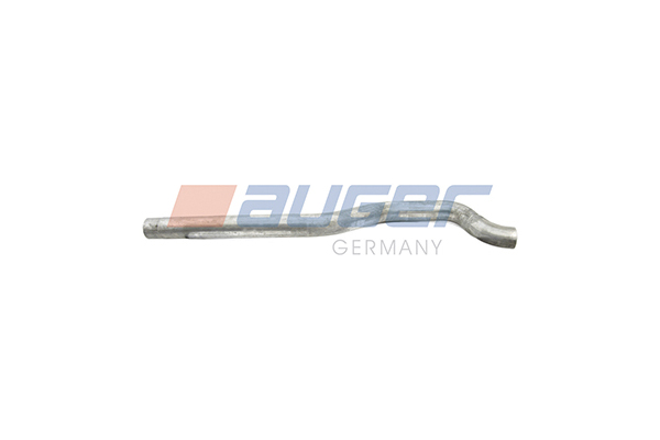 Racord evacuare 70922 AUGER