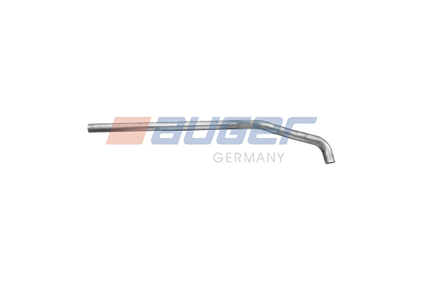 Racord evacuare 70924 AUGER