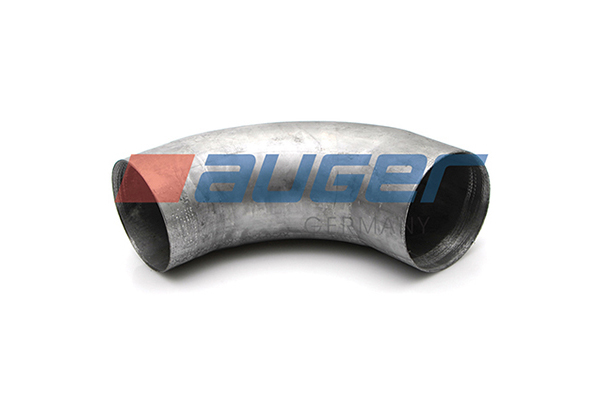 Racord evacuare 70925 AUGER