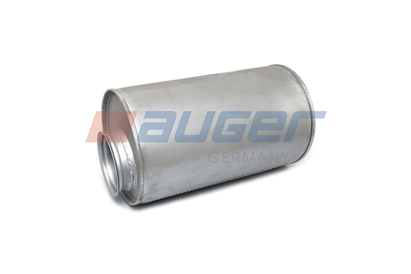Amortizor zgomot mijloc/spate 70933 AUGER