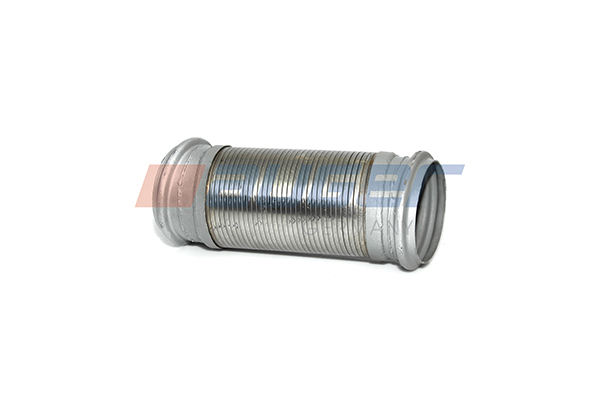 Teava flexibila, esapament 71045 AUGER