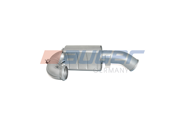 Amortizor zgomot mijloc/spate 71047 AUGER