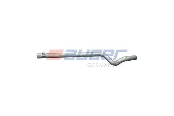 Racord evacuare 71050 AUGER