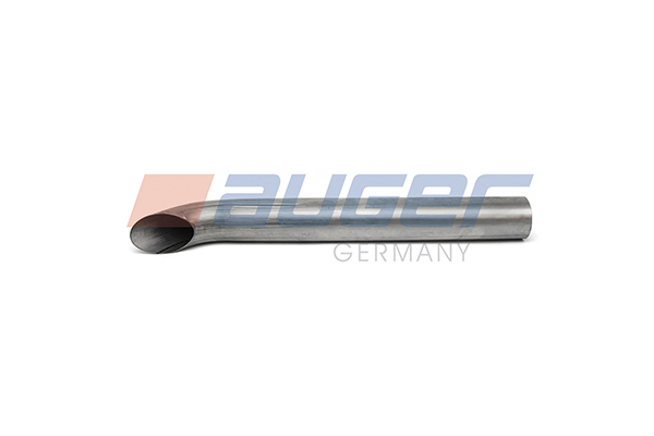 Racord evacuare 71052 AUGER