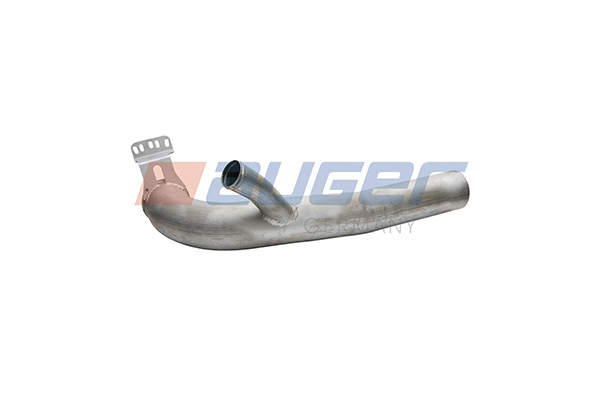 Racord evacuare 71055 AUGER