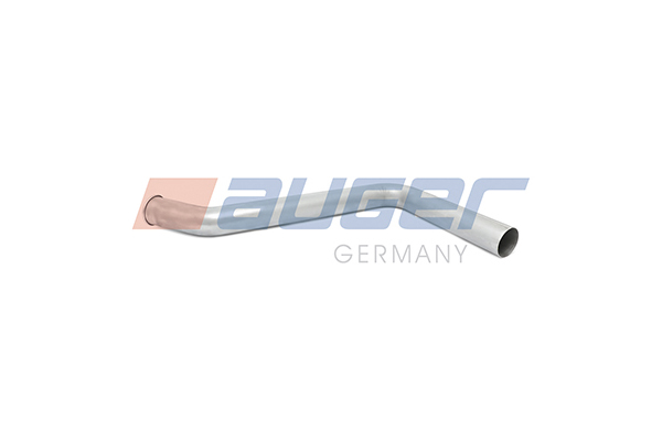 Racord evacuare 71067 AUGER
