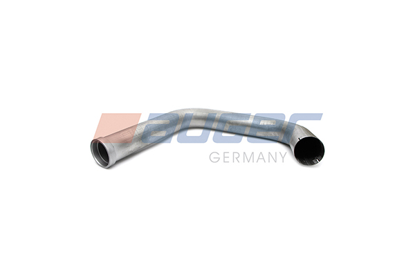 Racord evacuare 71076 AUGER