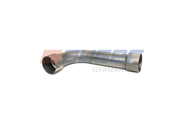 Racord evacuare 71080 AUGER
