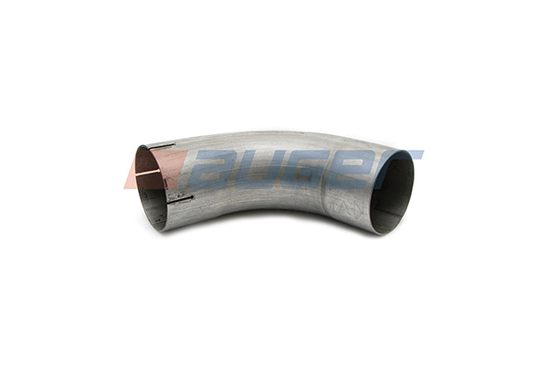 Racord evacuare 71081 AUGER