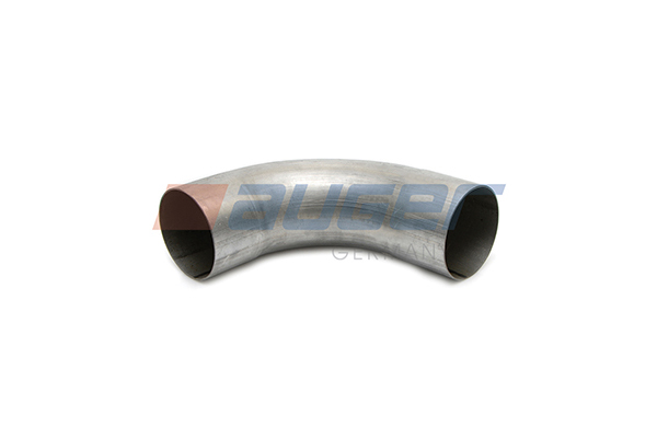 Racord evacuare 71082 AUGER