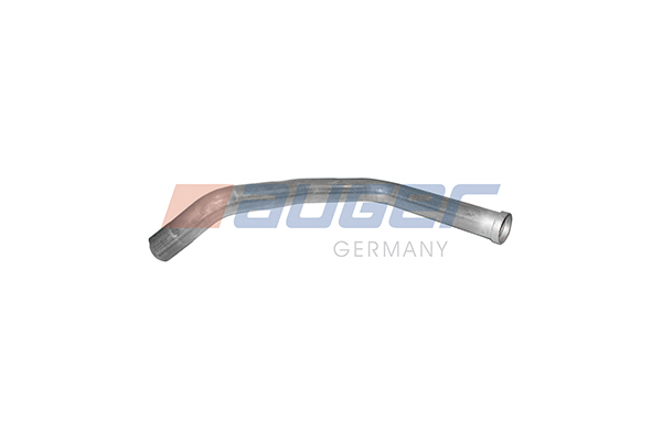 Racord evacuare 71092 AUGER
