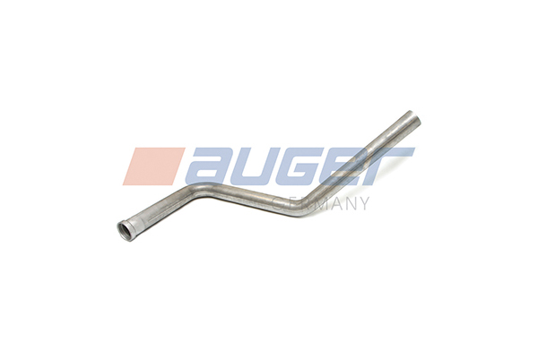 Racord evacuare 71095 AUGER
