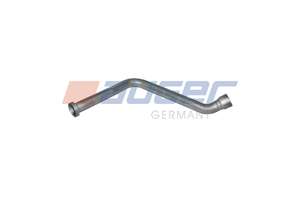 Racord evacuare 71097 AUGER