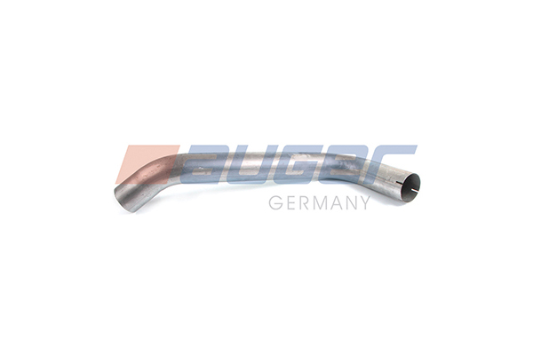 Racord evacuare 71098 AUGER