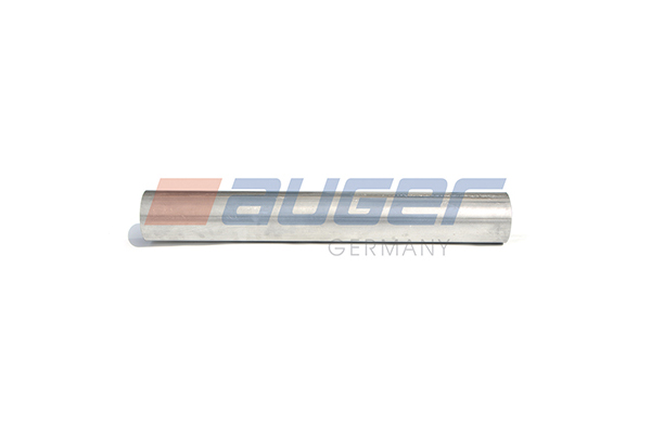 Racord evacuare 71099 AUGER