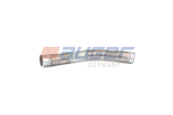 Racord evacuare 71103 AUGER