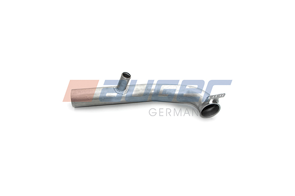 Racord evacuare 71105 AUGER