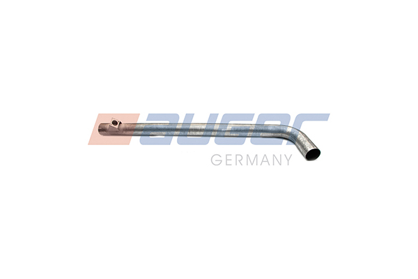 Racord evacuare 71108 AUGER