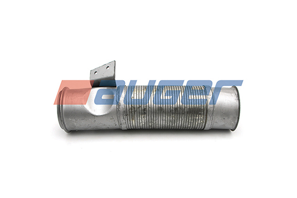 Racord evacuare 71109 AUGER
