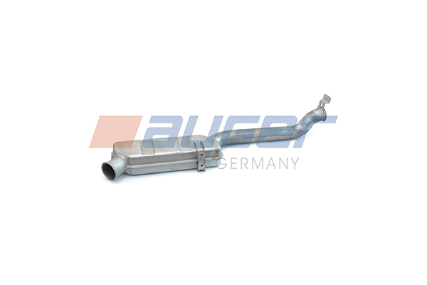 Racord evacuare 71110 AUGER
