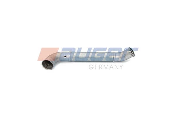 Racord evacuare 71111 AUGER