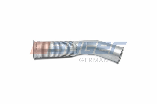 Racord evacuare 71112 AUGER