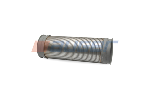 Teava flexibila, esapament 71113 AUGER
