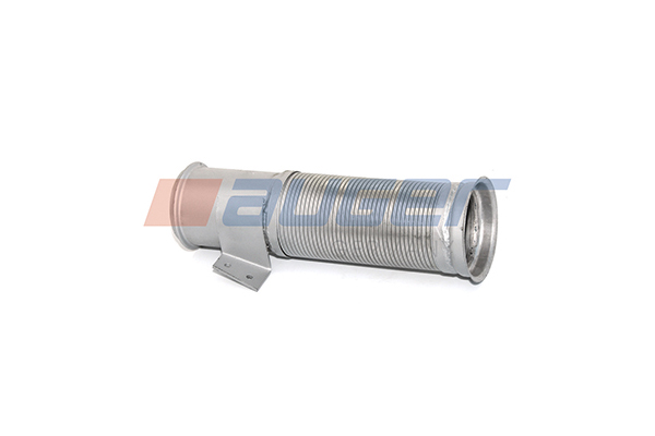 Racord evacuare 71114 AUGER