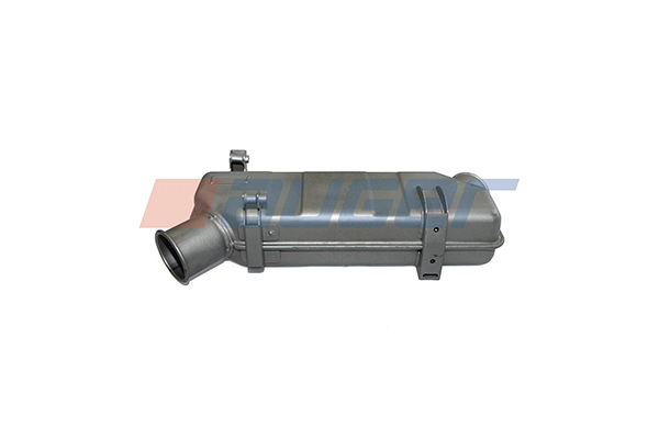 Amortizor zgomot mijloc/spate 71115 AUGER