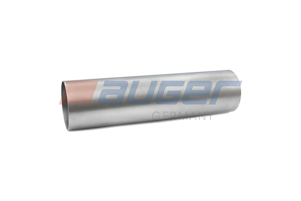 Racord evacuare 71125 AUGER