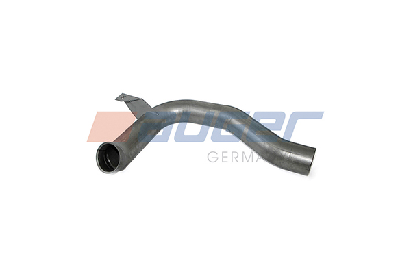 Racord evacuare 71126 AUGER