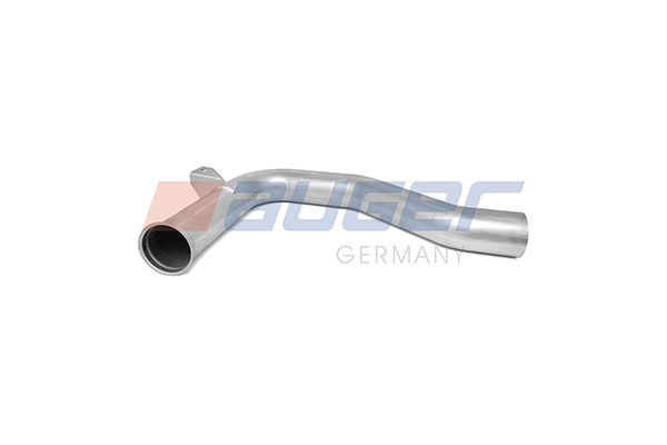 Racord evacuare 71127 AUGER