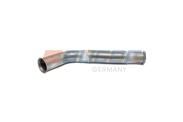 Teava flexibila, esapament 71128 AUGER