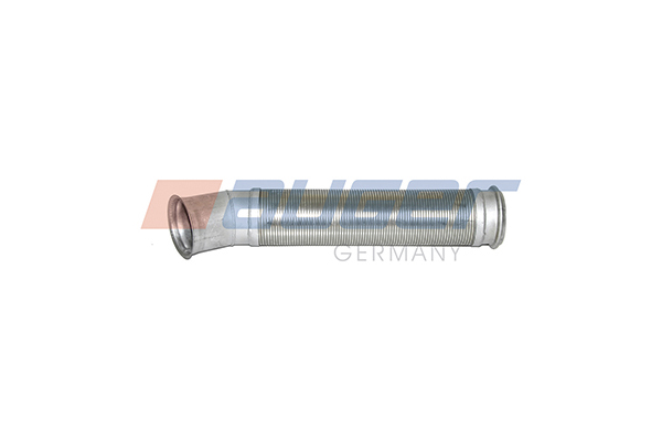 Teava flexibila, esapament 71129 AUGER