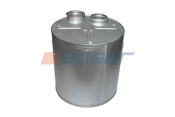 Amortizor zgomot mijloc/spate 71130 AUGER