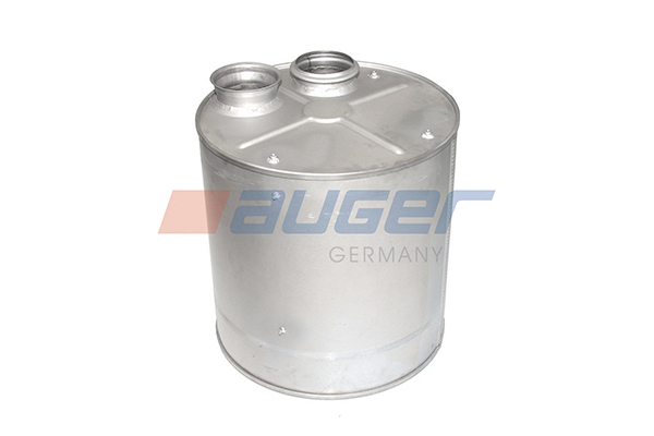 Amortizor zgomot mijloc/spate 71131 AUGER
