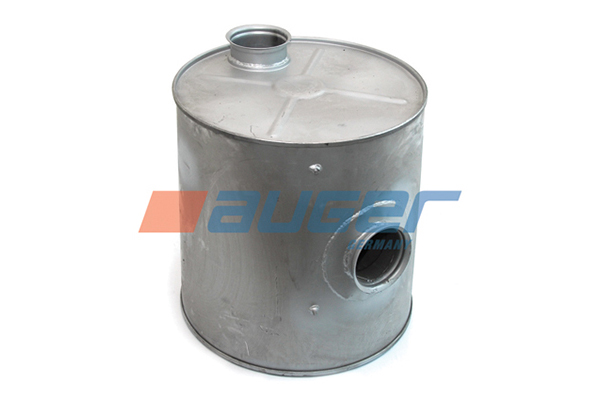 Amortizor zgomot mijloc/spate 71133 AUGER
