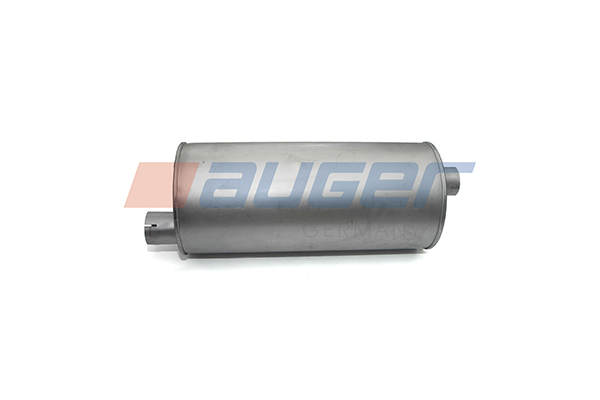 Amortizor zgomot mijloc/spate 71138 AUGER