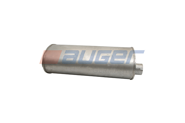 Amortizor zgomot mijloc/spate 71141 AUGER