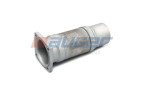 Teava flexibila, esapament 71143 AUGER