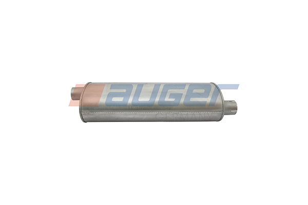 Amortizor zgomot mijloc/spate 71144 AUGER