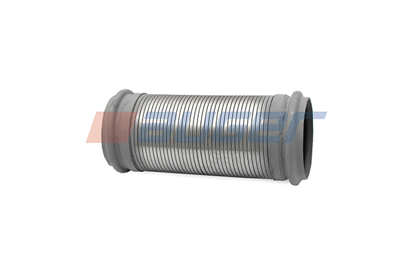 Teava flexibila, esapament 71152 AUGER