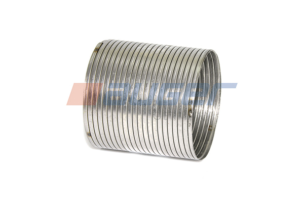 Teava flexibila, esapament 71153 AUGER