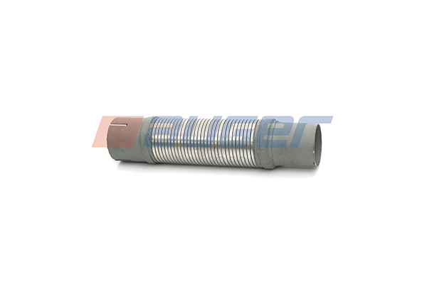 Teava flexibila, esapament 71181 AUGER