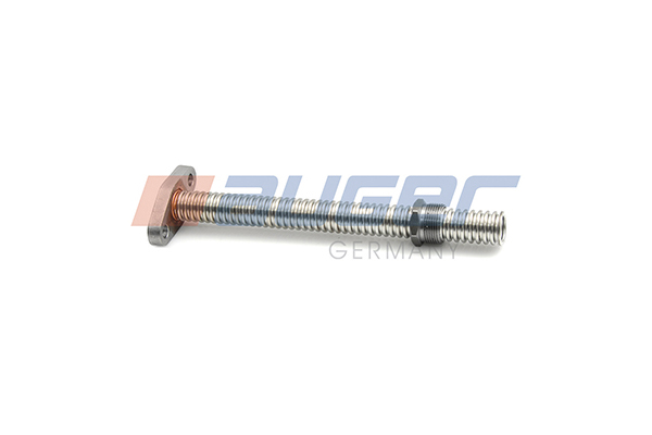 Conducta ulei, incarcare 71182 AUGER